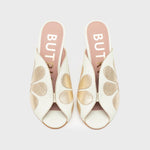 Butrich Janis Pump