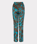 Expressive Roots Trouser